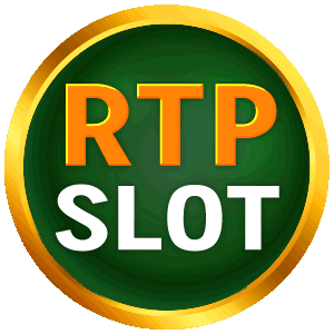 rtp slot hari ini